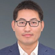 Prof. Dr. Mingfeng Cao avatar image