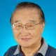 Prof. Dr. Kai Hwang avatar image