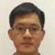 Dr. Weijie Chen avatar image