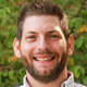 Dr. Christopher Ballmann avatar image