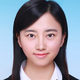 Dr. Dongyue Li avatar image
