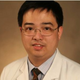Dr. Shi Chen avatar image