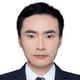 Dr. Xing Guo avatar image