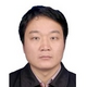 Dr. Haibo Huang avatar image