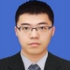 Dr. Qian Chen avatar image