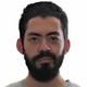 Dr. Luis Ibarra avatar image