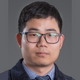 Dr. Zhiran Yi avatar image