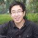 Dr. Bin Wang avatar image