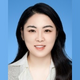 Dr. Yueyue Dai avatar image