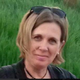 Prof. Dr. Cristina Flaut avatar image