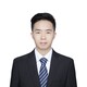 Dr. Xiuquan Li avatar image