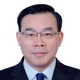 Prof. Dr. Huaming Yang avatar image