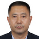 Prof. Dr. Deshun Zhang avatar image