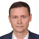 Prof. Dr. Krzysztof Adamowicz avatar image
