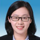 Dr. Li Chen avatar image