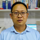 Prof. Dr. Huahong Zou avatar image