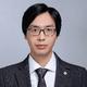 Dr. Fangxin Chen avatar image