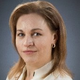 Prof. Dr. Martina Zeleňáková avatar image