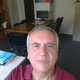 Prof. Dr. Giuseppe Biagini avatar image