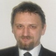 Dr. Andrei Ionut Simion avatar image