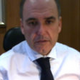 Dr. Carlos Alves avatar image