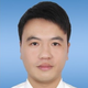 Dr. Jinfeng Wang avatar image