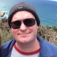 Dr. Jarrod Trevathan avatar image