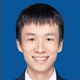 Dr. Haizhou Lu avatar image