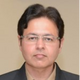 Prof. Dr. Atta Ullah avatar image