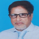 Dr. Khairuddin Sanaullah avatar image