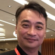 Prof. Dr. Yao-Chung Chuang avatar image