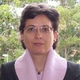 Prof. Dr. Manuela González avatar image