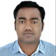 Dr. Valmik Tilwari avatar image