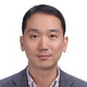 Prof. Dr. Soohwan Jang avatar image