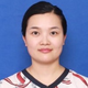 Dr. Lingxiang Li avatar image