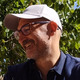 Prof. Dr. Christian Cuadrado-Laborde avatar image