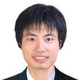 Prof. Dr. Xin Chen avatar image