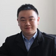 Prof. Dr. Honghui Teng avatar image