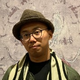 Dr. Jiawei Li avatar image