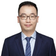 Dr. Lan Gao avatar image