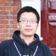 Dr. Wei Hua avatar image