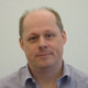 Dr. Roger M. Groves avatar image