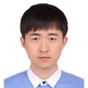 Dr. Wenzhi Yang avatar image