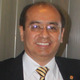 Prof. Dr. Eduardo Vivaldo-Lima avatar image