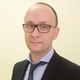Prof. Dr. Federico Barnabè avatar image