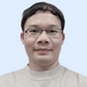 Prof. Dr. Yuxin Peng avatar image