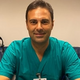 Dr. Ugo Grossi avatar image