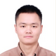 Dr. Haibo Mu avatar image