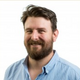 Dr. Blake Cochran avatar image