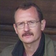 Dr. Leszek Rolbiecki avatar image